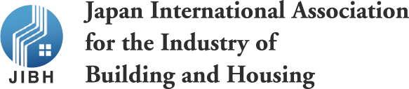 Japan International Association for the Industry of Building and Housing
