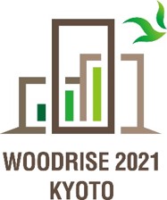 Post Event Report of WOODRISE 2021　KYOTO