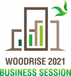 Post Event Report of WOODRISE 2021 BUSINESS SESSION